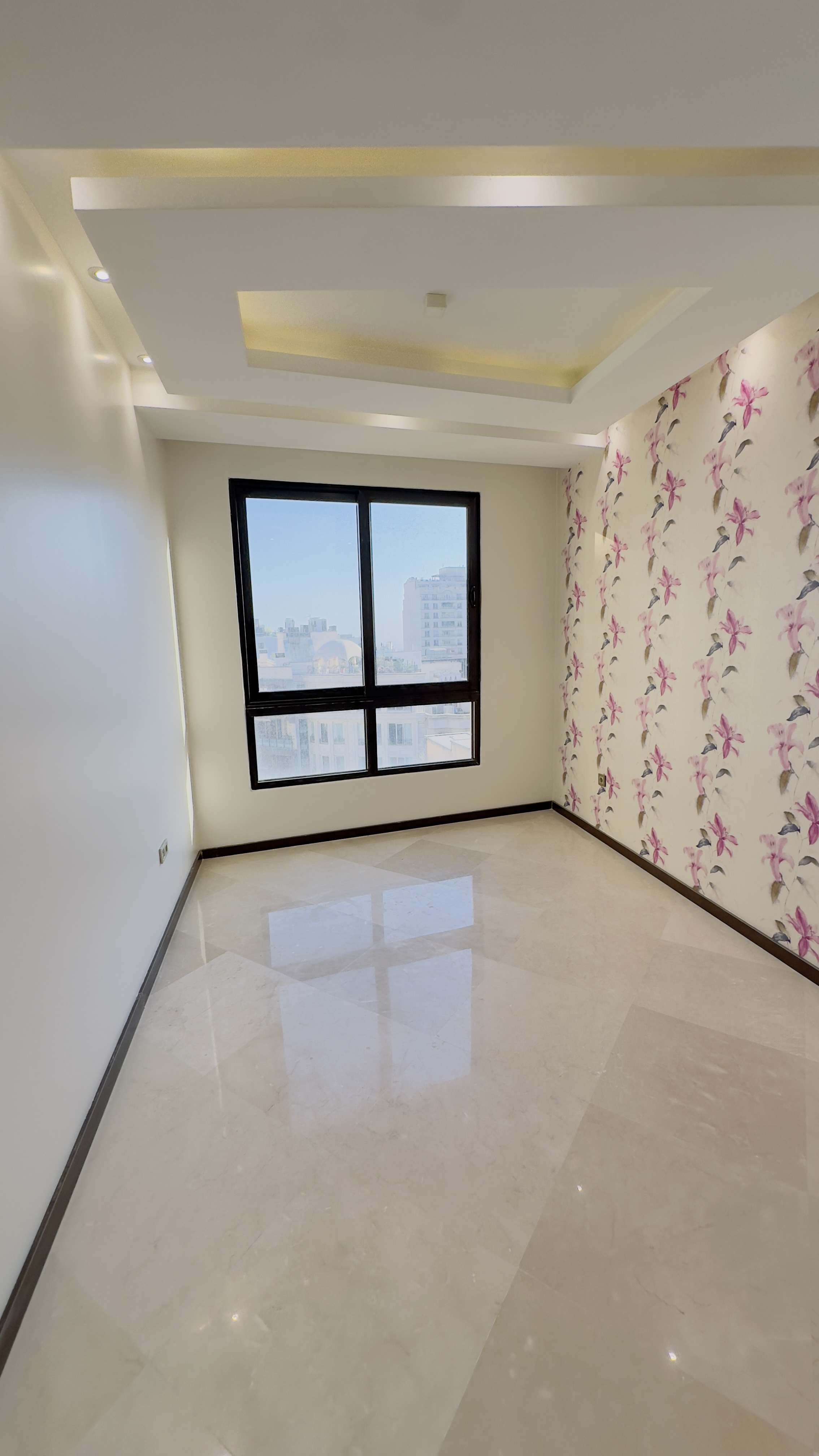 160 متر 3 خواب