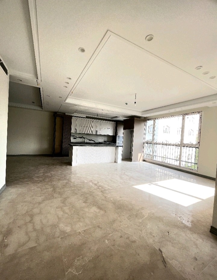 فروش کلنگی 1000 متر فدک مشارکت در ساخت