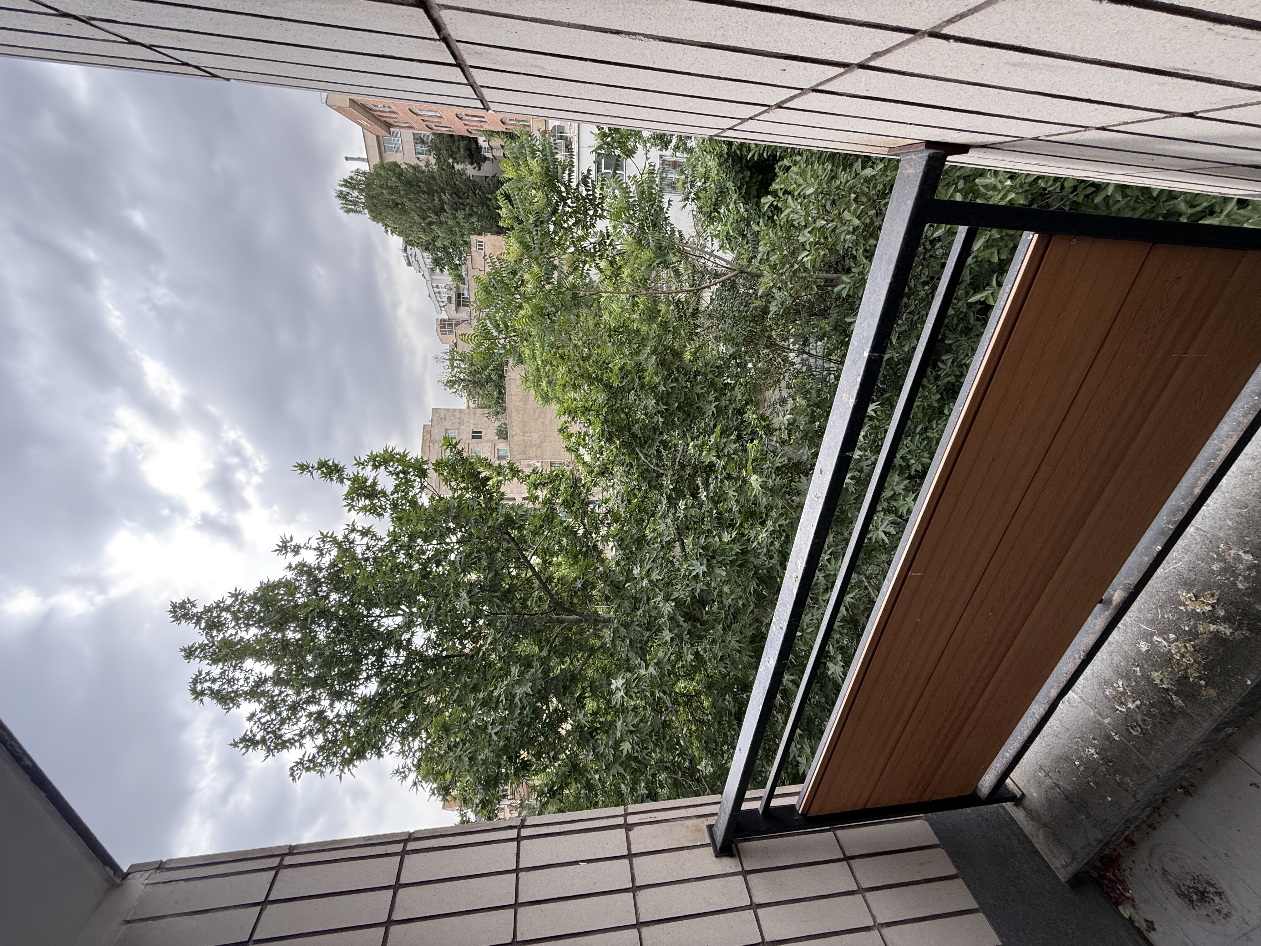 اجاره آپارتمان 115 متر دربند