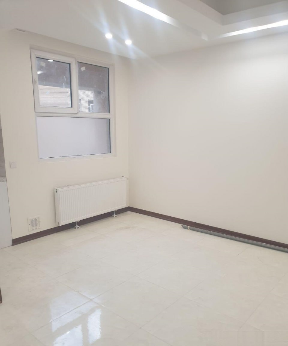 اجاره آپارتمان،70متر دوخواب فول امکانات،