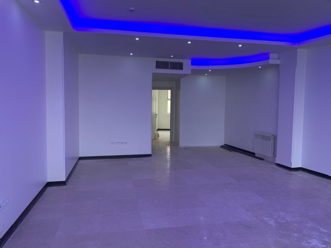 اجاره آپارتمان 130 متر قلهک فول امکانات