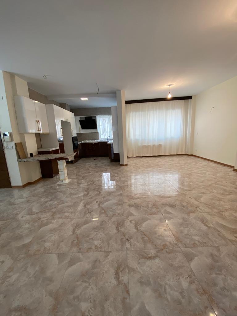 اجاره آپارتمان 125 متر 2خواب فول امکانات
