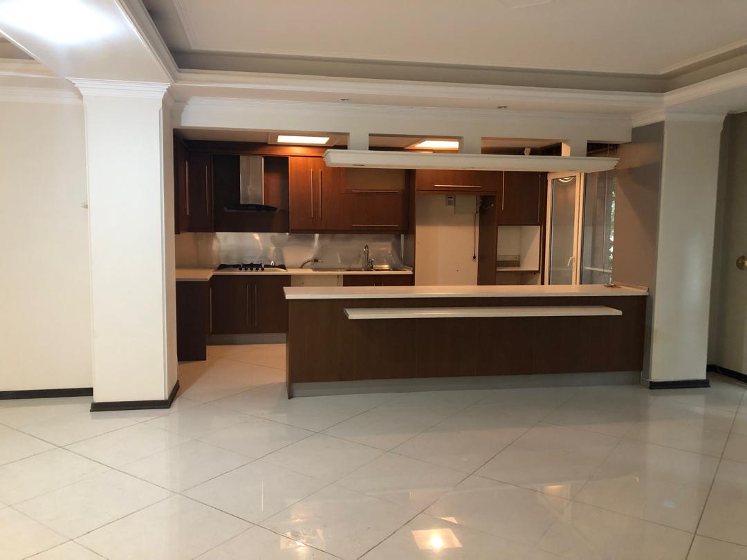 اپارتمان 150متری تاپ لوکیشن