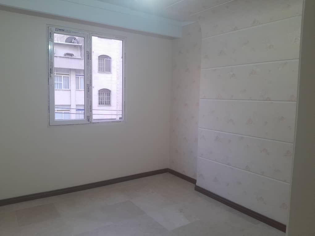فروش آپارتمان 175متری نارمک