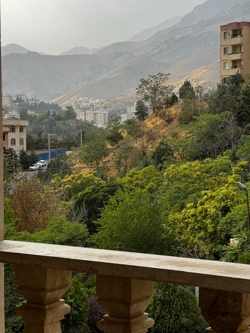 فروش آپارتمان 90متر شهرک نفت