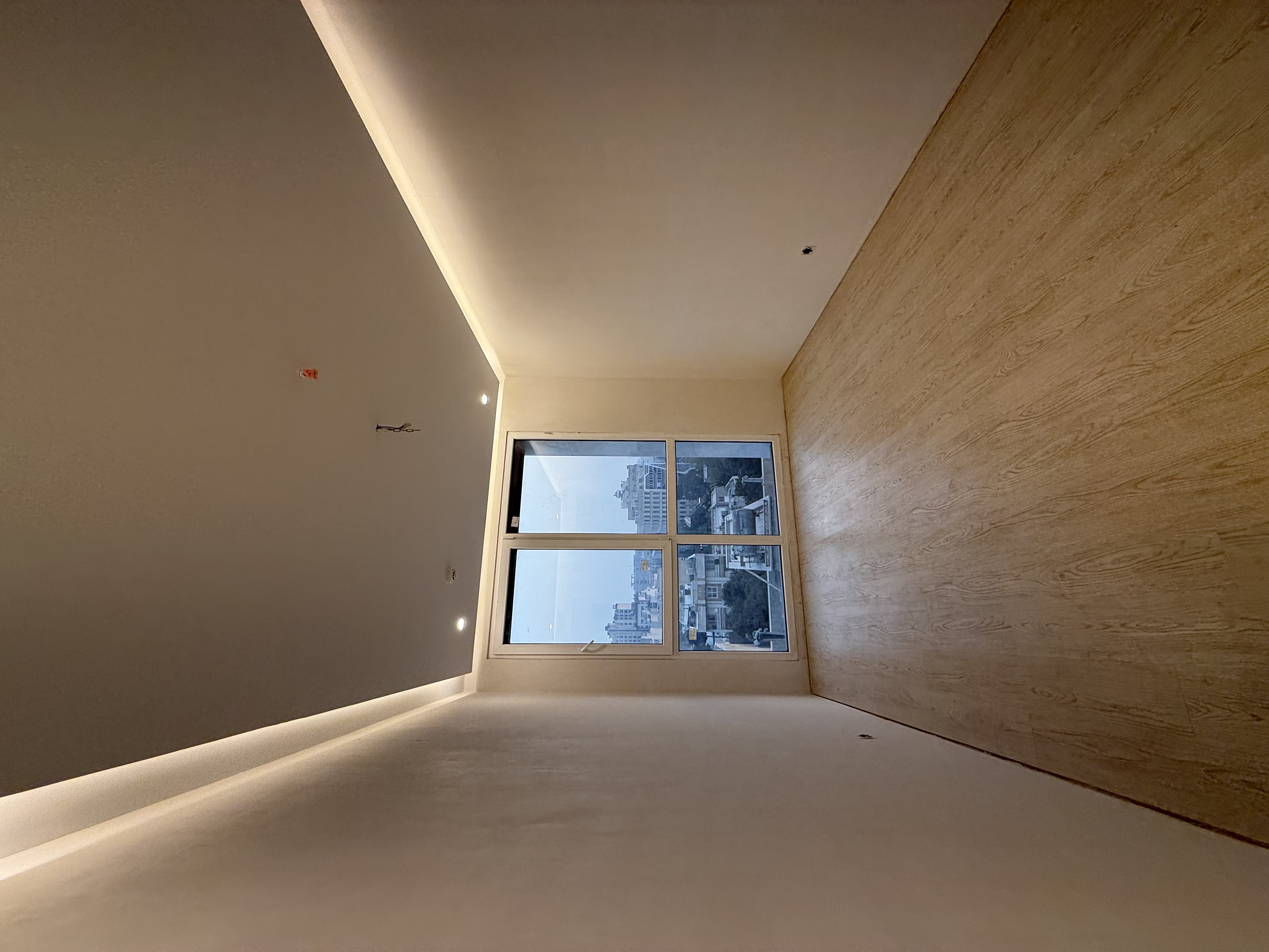 فروش آپارتمان 140 متر دیباجی جنوبی