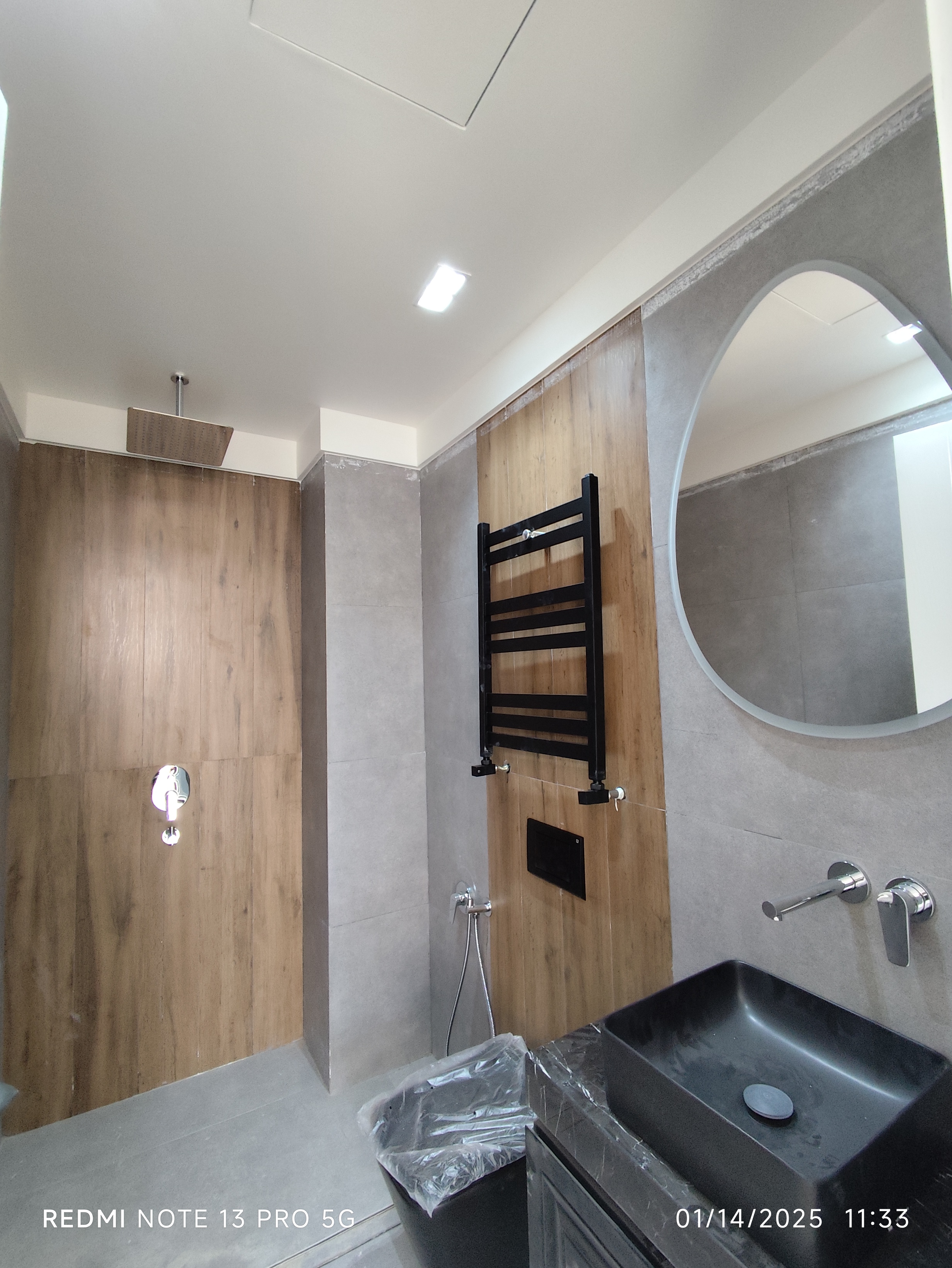 اجاره آپارتمان 125 متری شمال کاخ