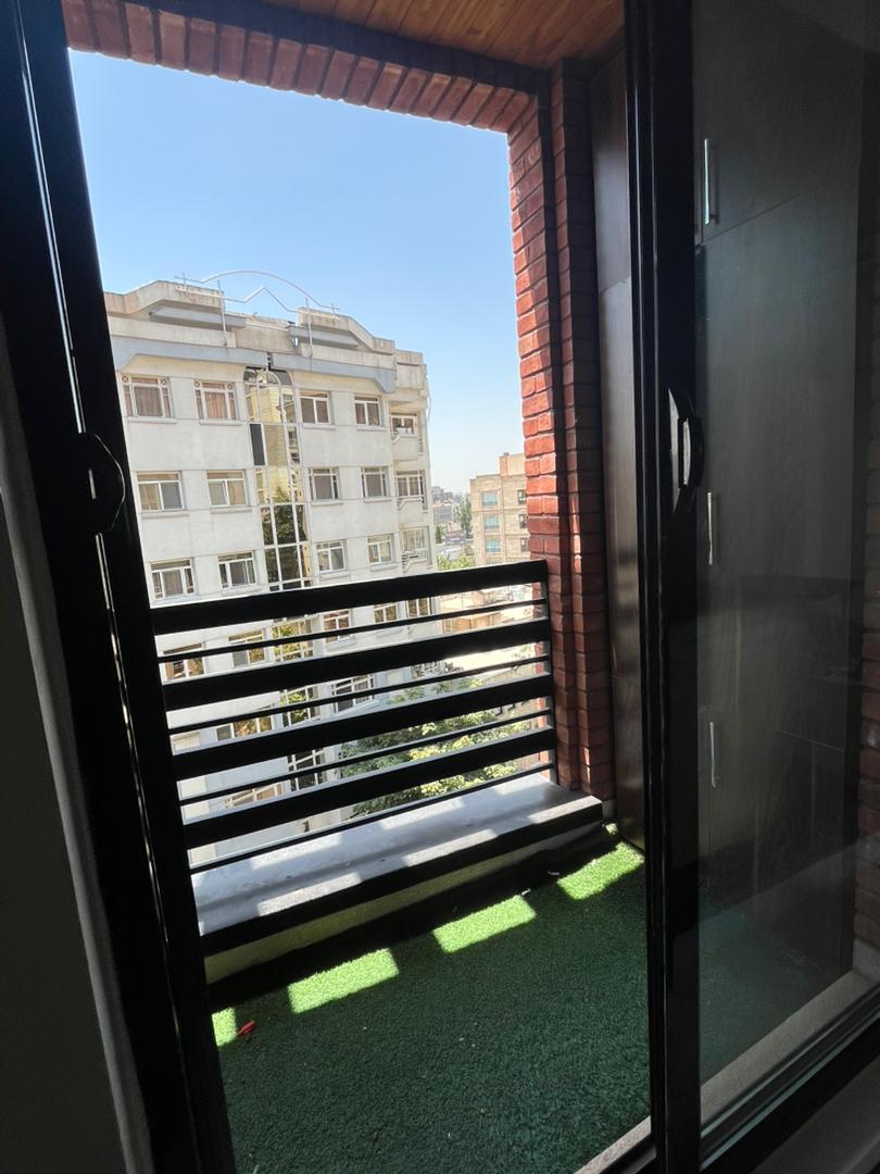 اجاره اپارتمان 180 متر نیاوران