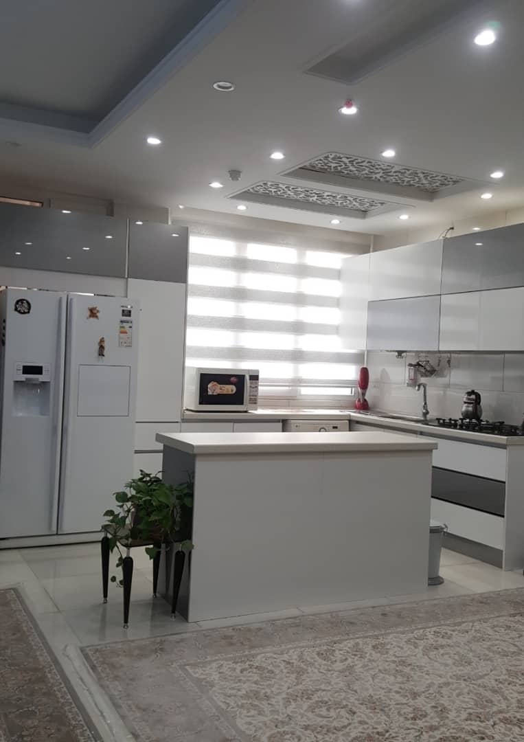 فروش آپارتمان 68 متر نارمک
