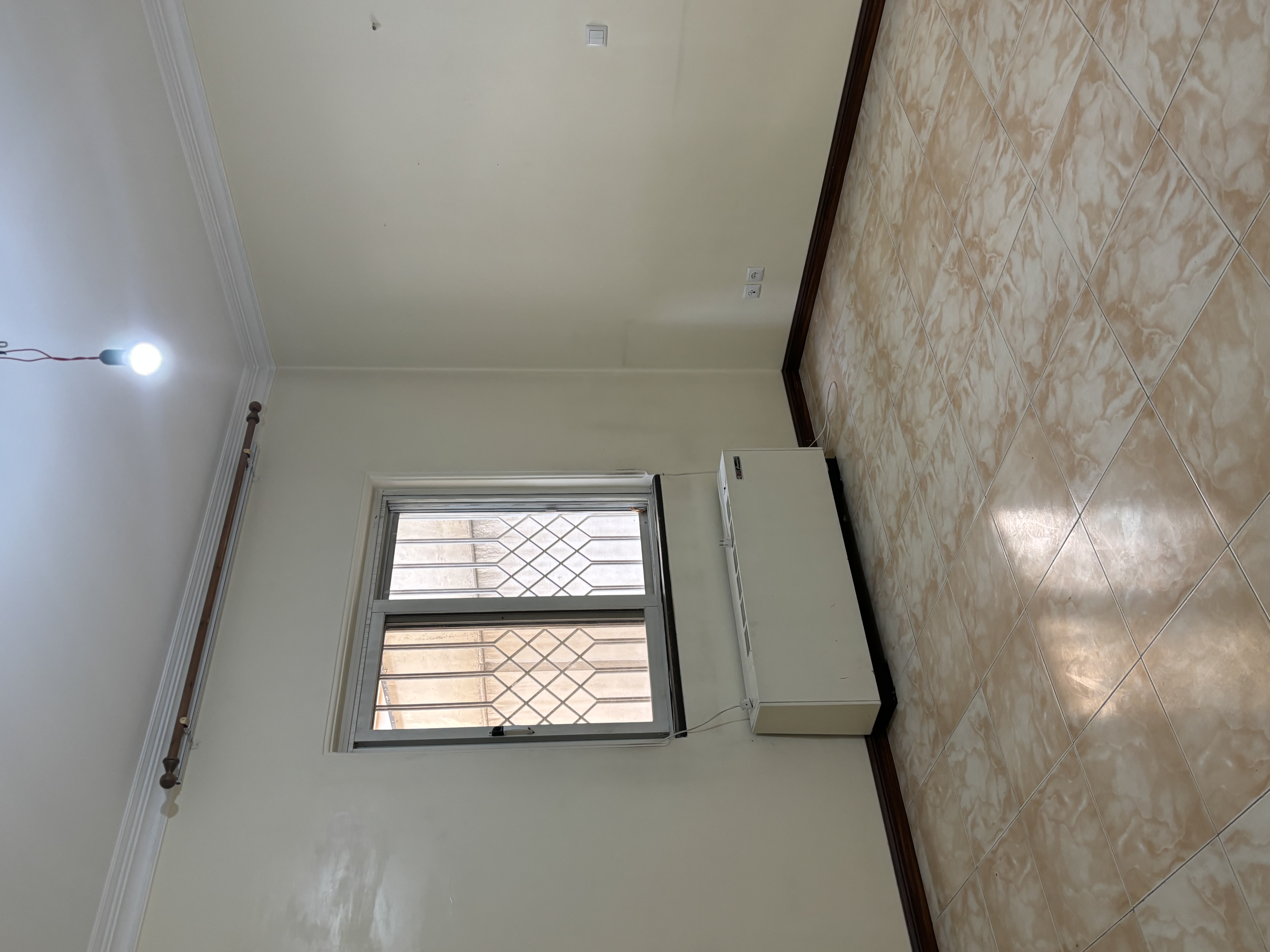 اجاره آپارتمان 129 متر دروس