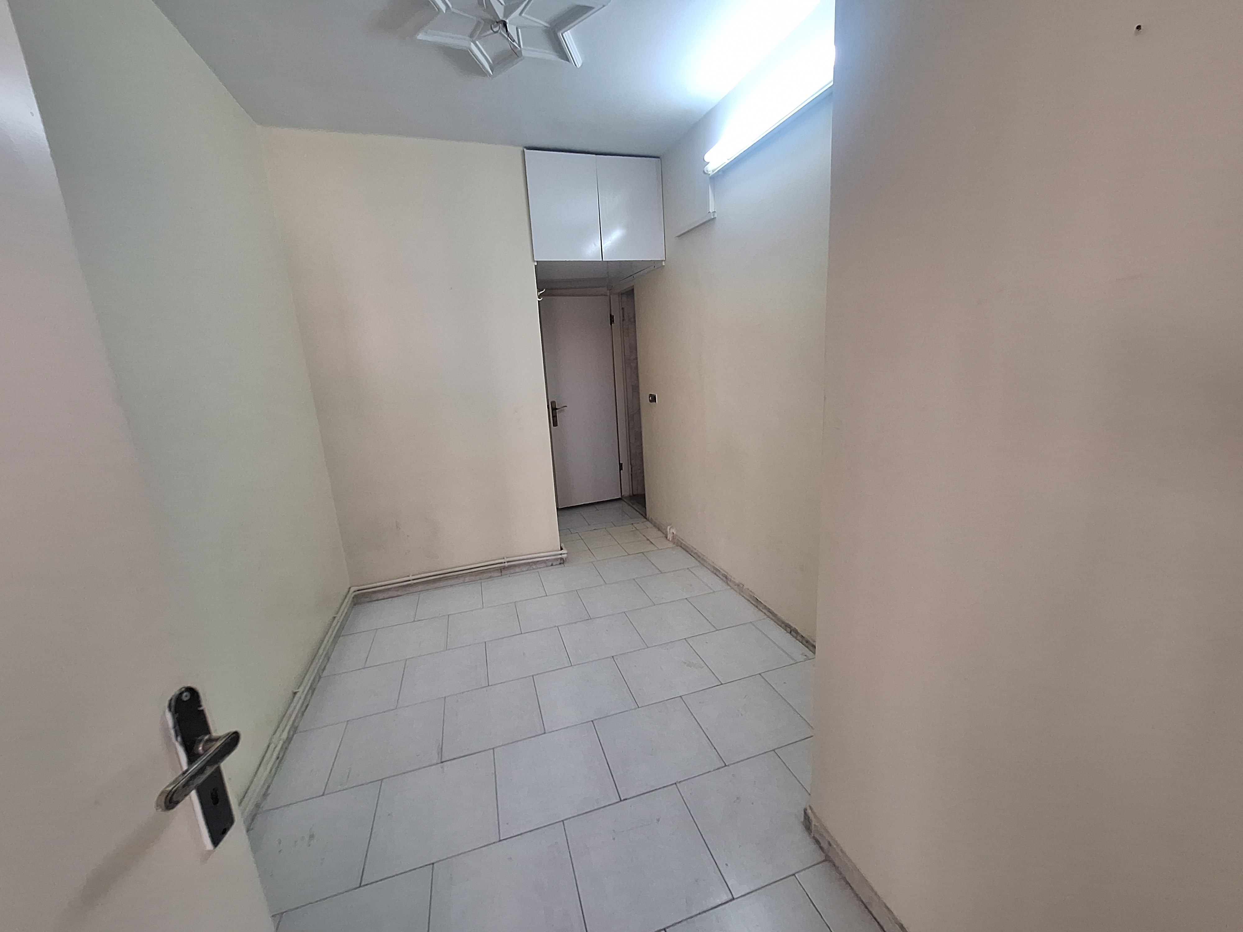 اجاره آپارتمان 97متر نارمک 2خوابه