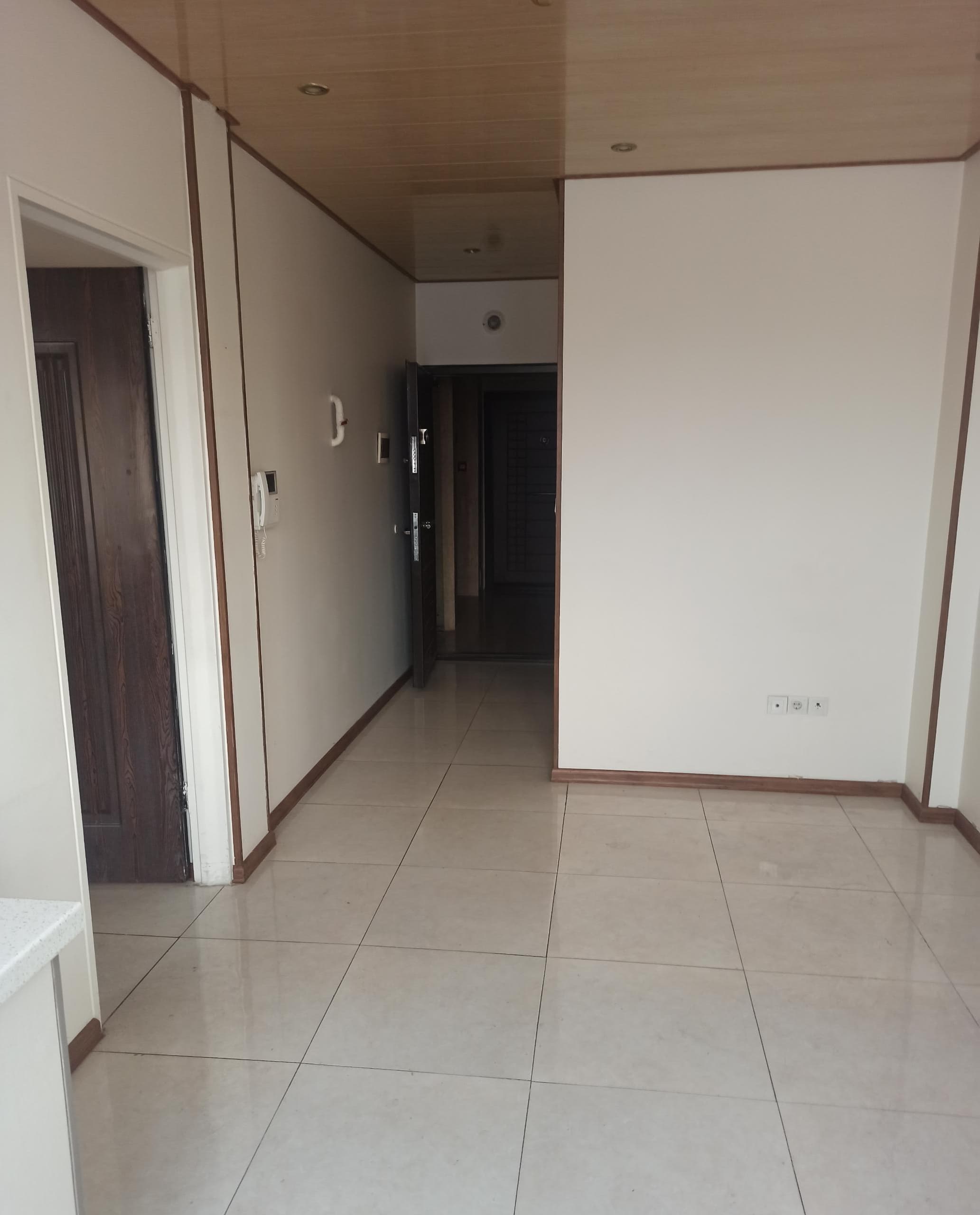 اجاره اداری 40 متر نارمک تک اتاق