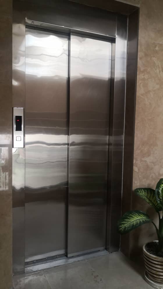 فروش آپارتمان 93 متر مژده