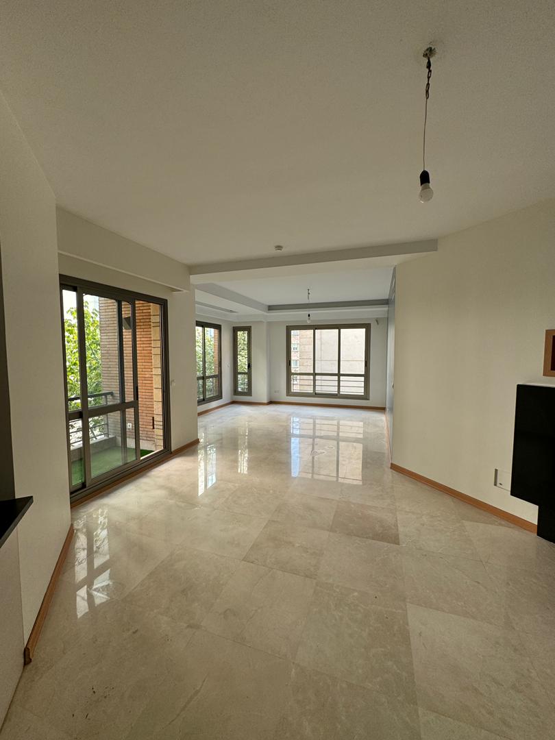 اجاره آپارتمان 160 متر نیاوران