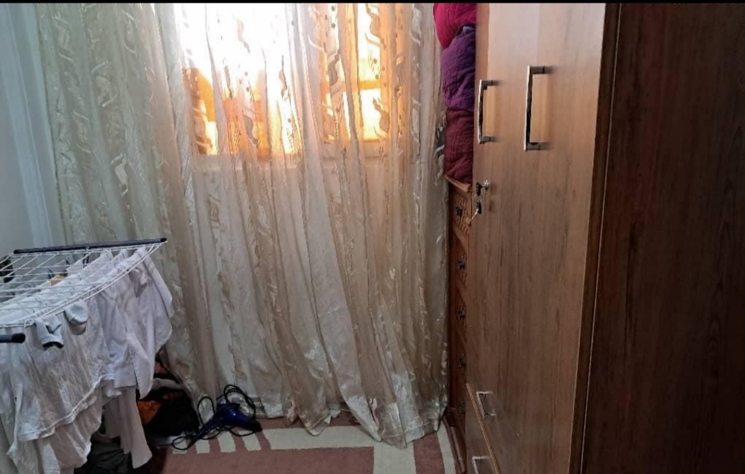 فروش آپارتمان 78متر نارمک فول امکانات