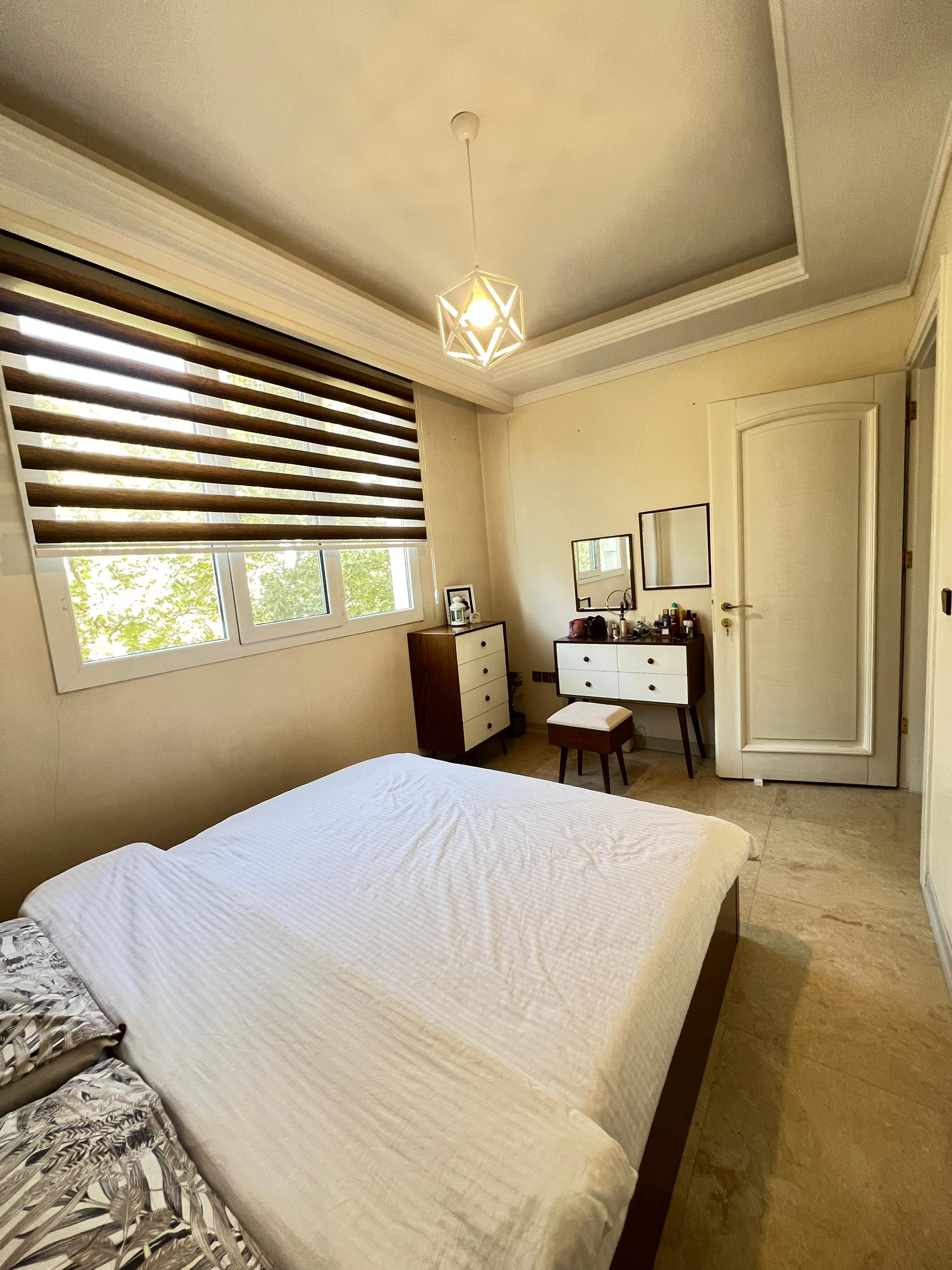 اجاره آپارتمان 70متر  دروس تاپ لوکیشن منطقه