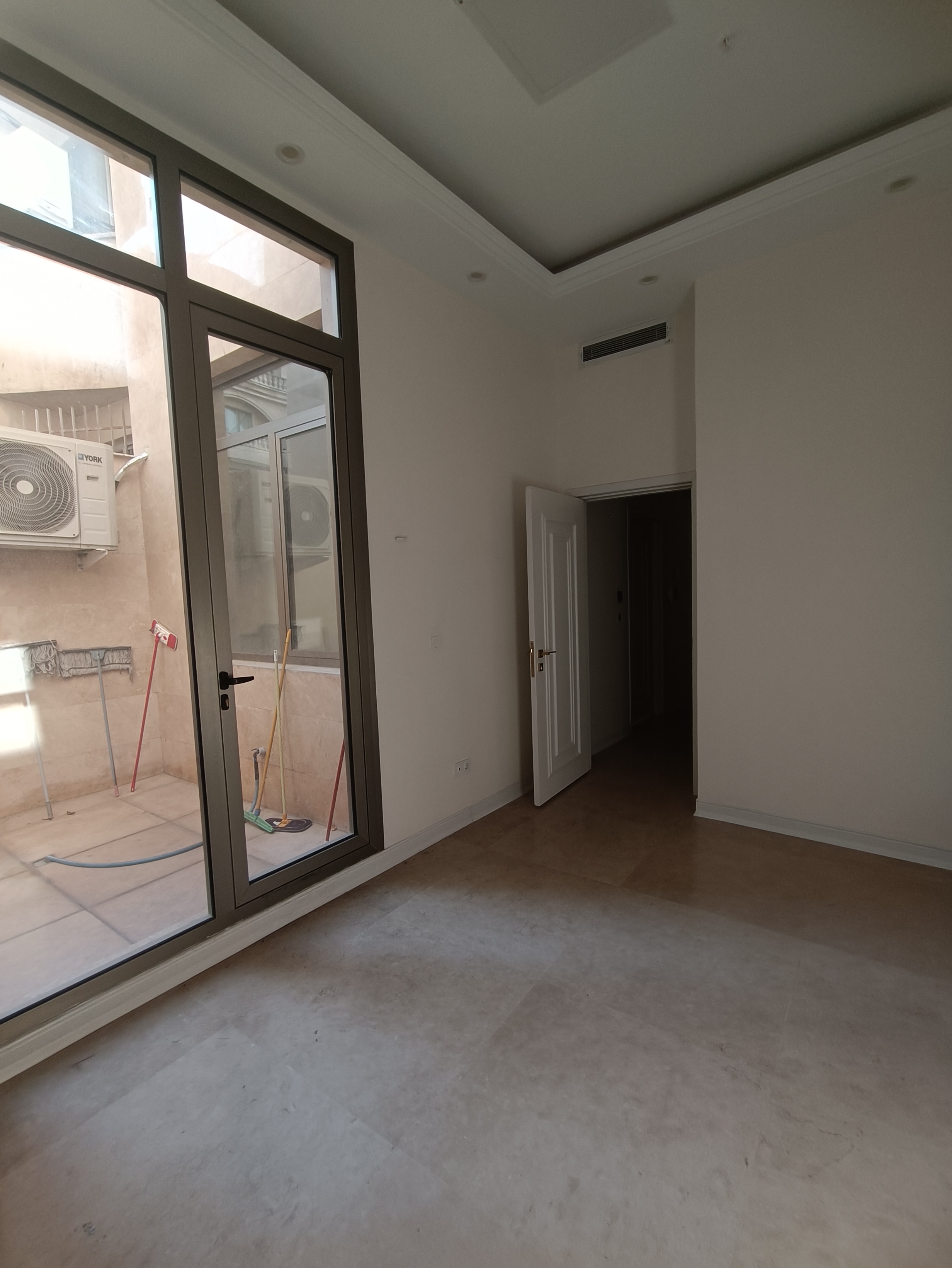 اجاره آپارتمان 120متر مربع،2خوابه