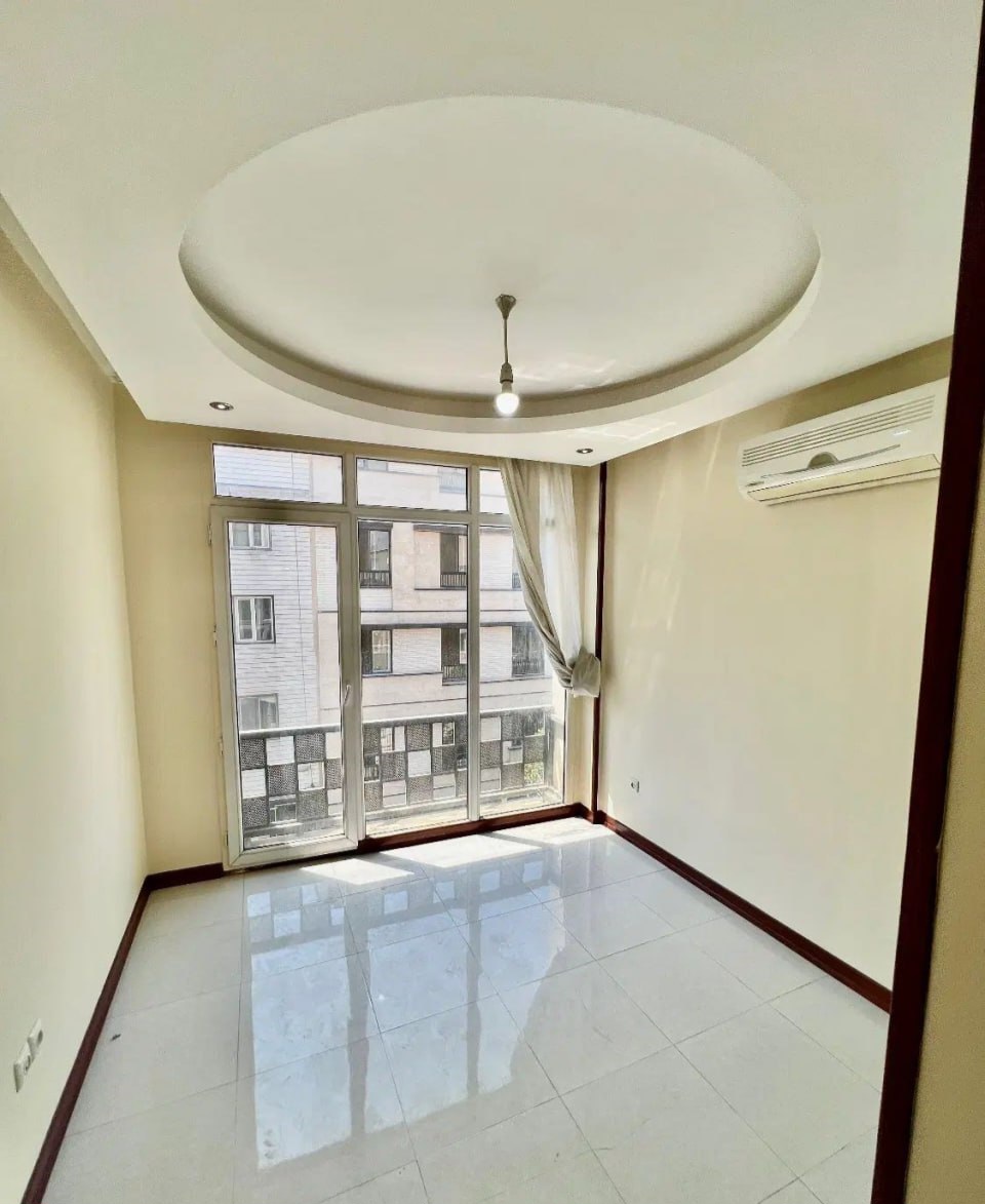 اجاره آپارتمان 75متر دردشت فول امکانات نوساز