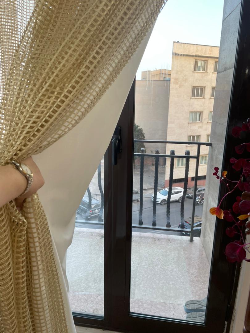 فروش آپارتمان 151 متر دزاشیب  3 خواب