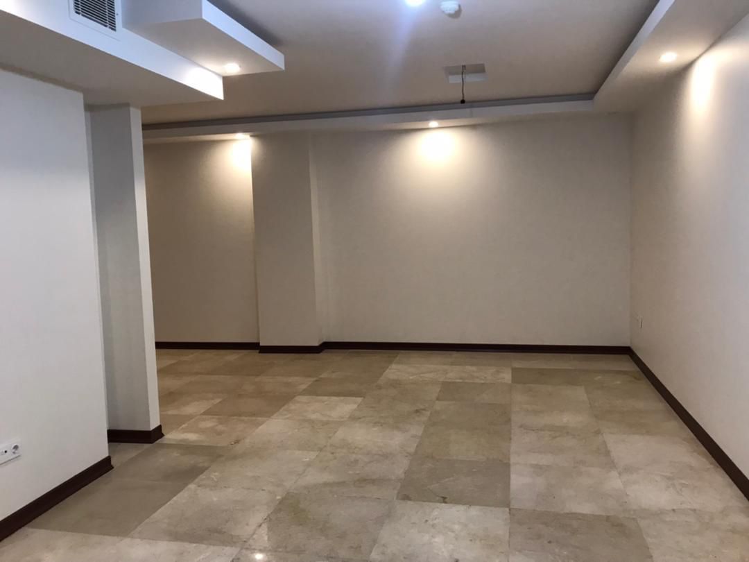 اجاره آپارتمان 100 متر آجودانیه