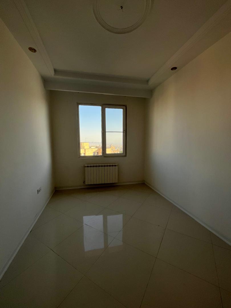 فروش آپارتمان 138 متر نیاوران