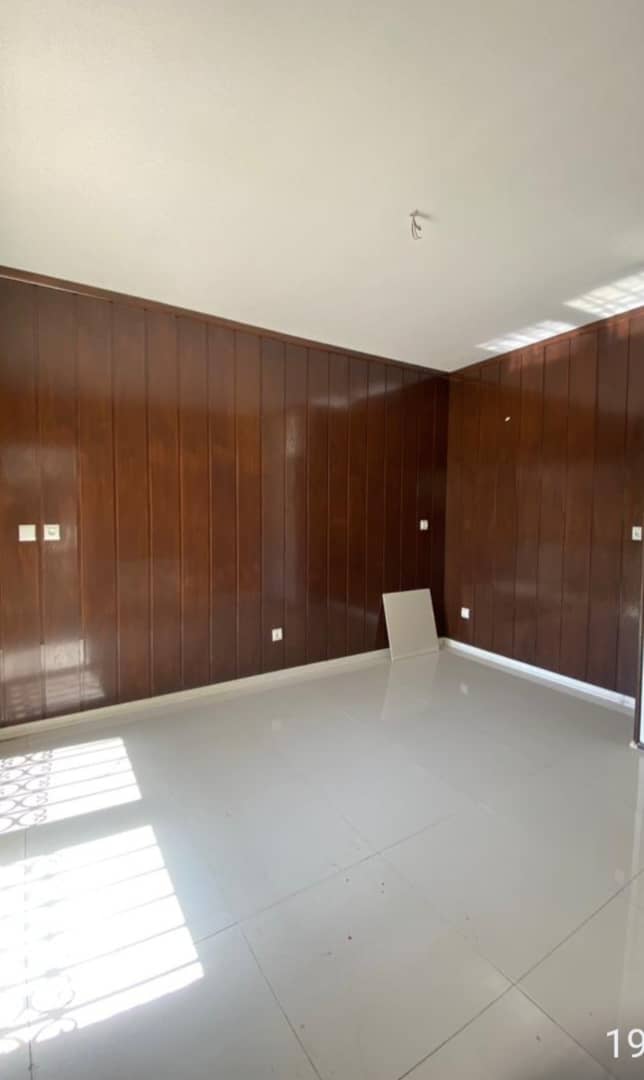 فروش آپارتمان 215 متر جمشیدیه