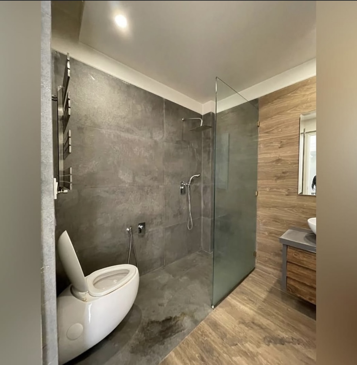 اجاره آپارتمان 188متر دروس