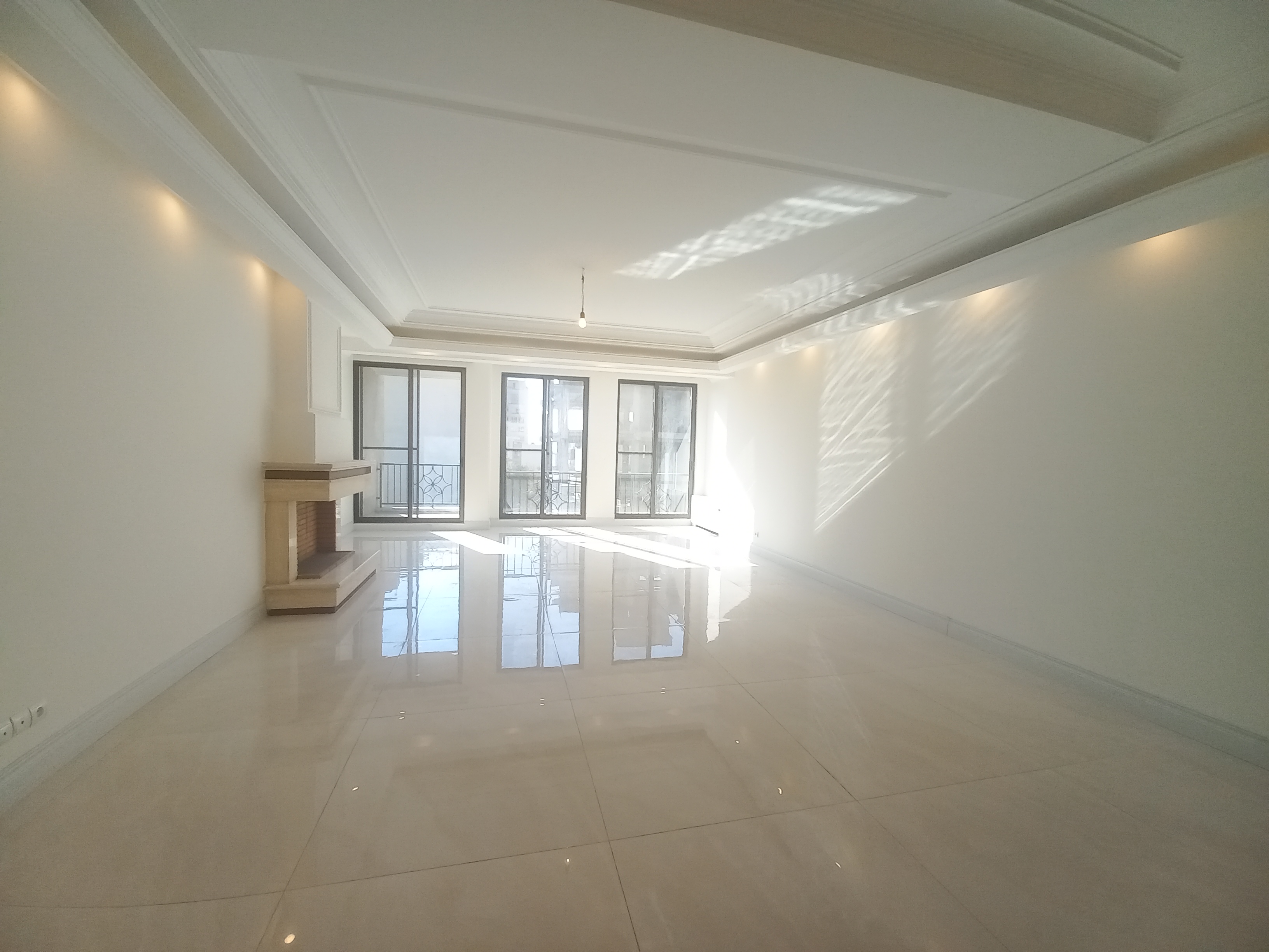 فروش آپارتمان 180 متر دزاشیب