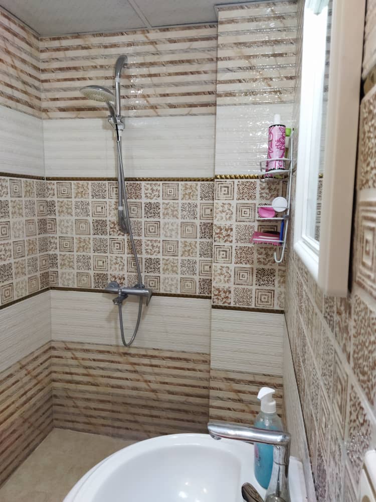 فروش آپارتمان 122متر ریحانی بازسازی شده