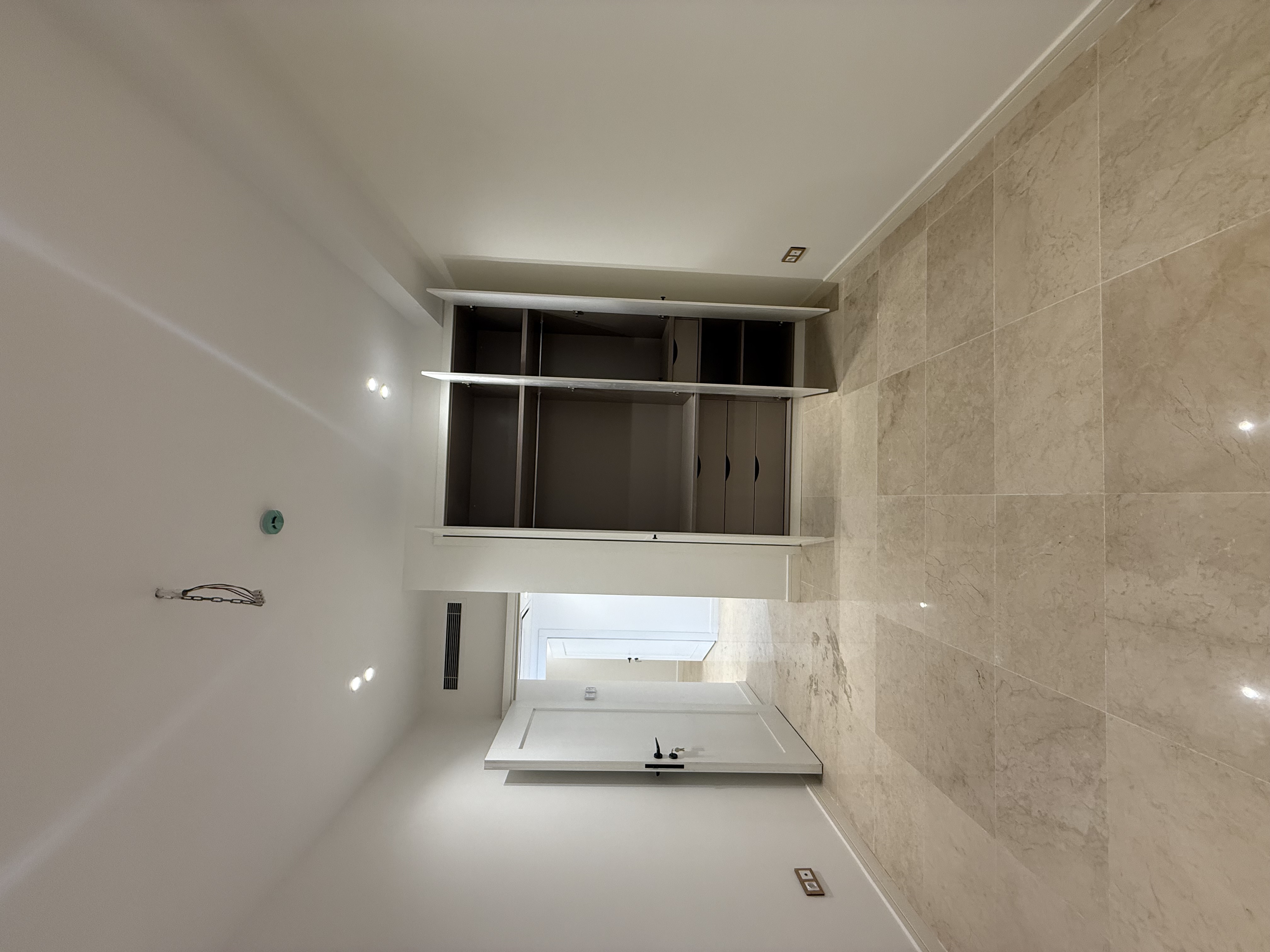 فروش آپارتمان 95 متر 2 خواب منظریه