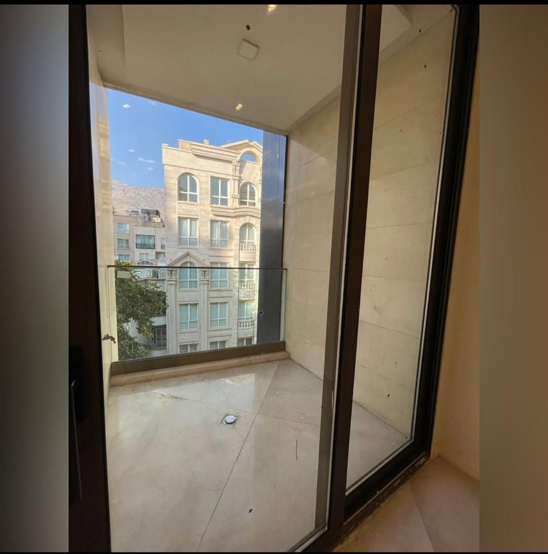 نیاوران 225 لوکیشن اول ویو دسترسی متریال پاگرد اختصاصی
