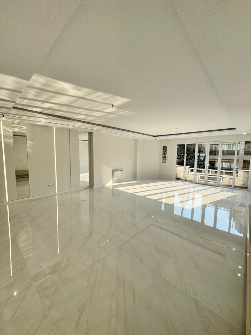 فروش آپارتمان 172 متر تاپ لوکیشن دروس
