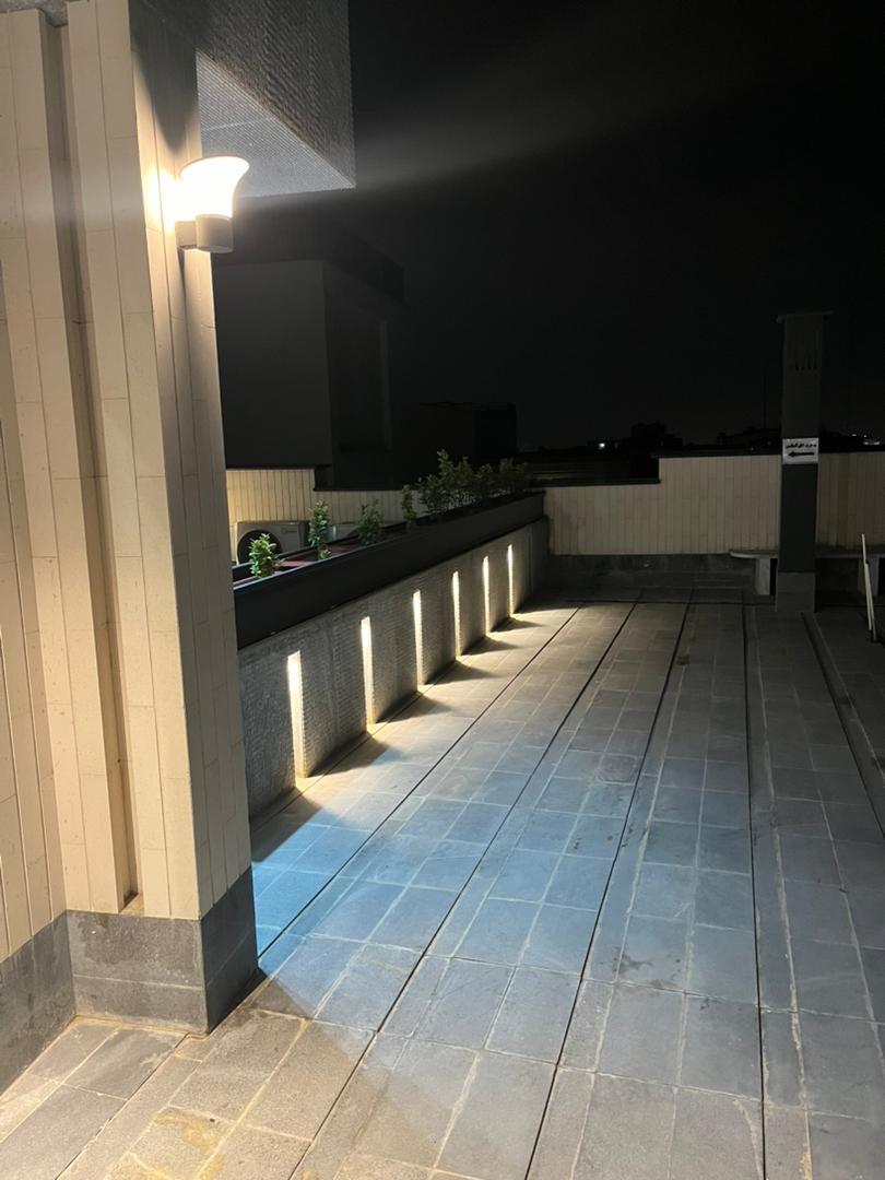 فروش 140 متر نیاوران