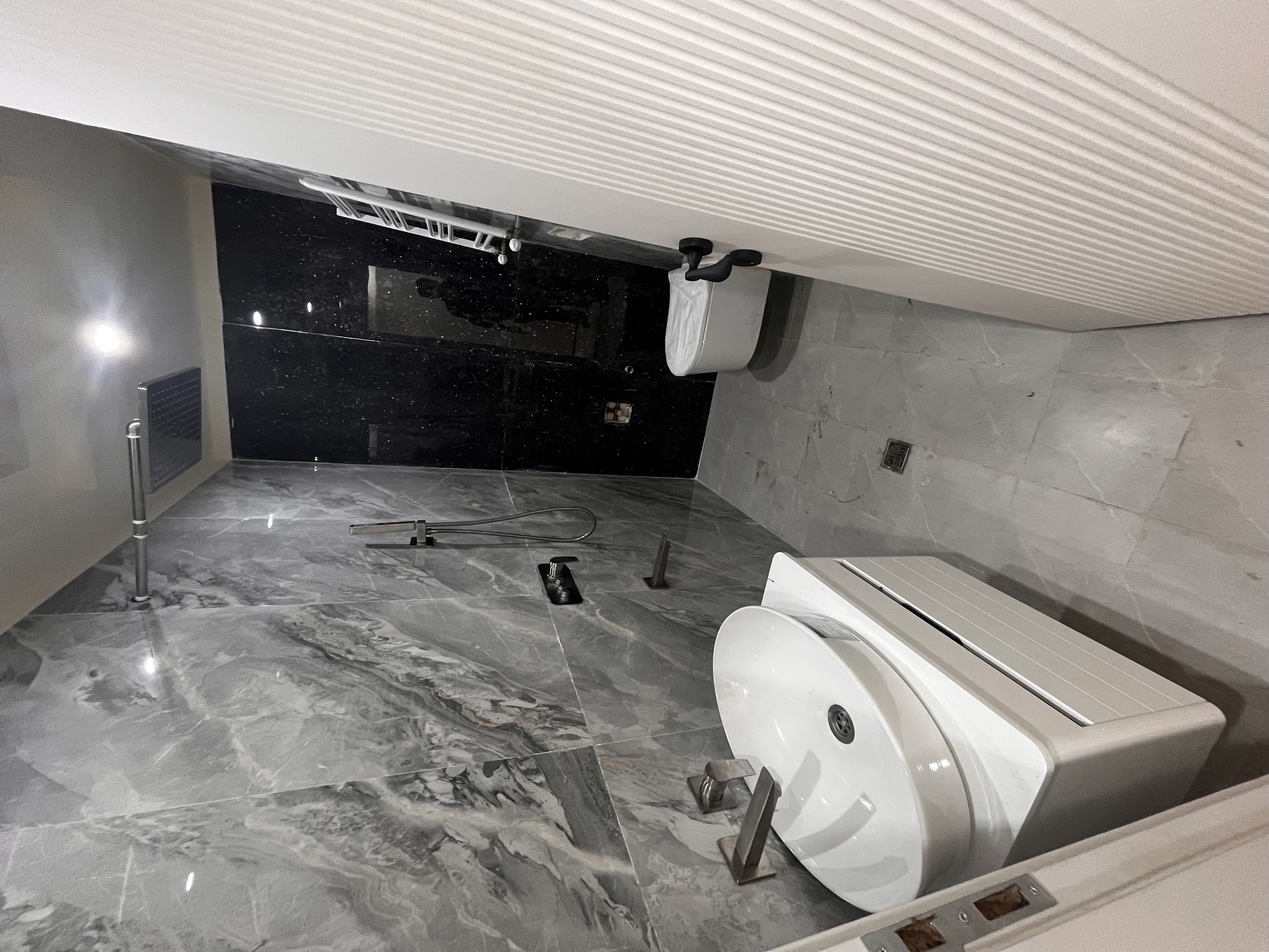 اجاره آپارتمان 143متر نارمک کلیدنخورده لوکس