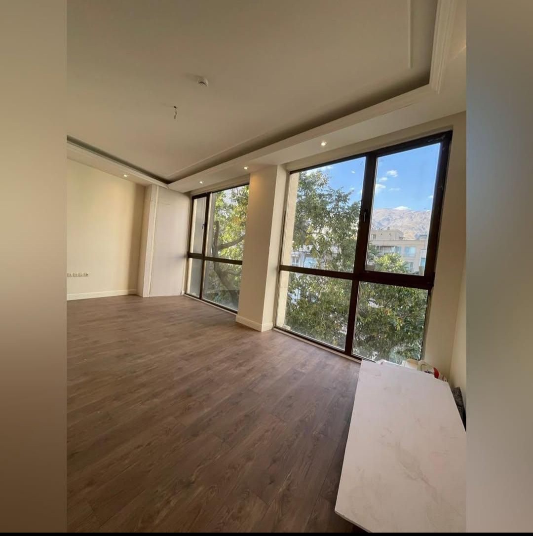 فروش آپارتمان 235 متر نیاوران مناسب سرمایه گذاری