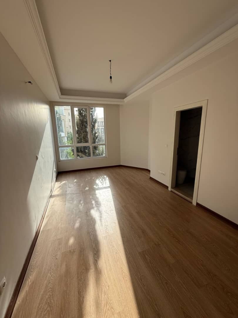 فروش آپارتمان 196متر فرمانیه دیباجی