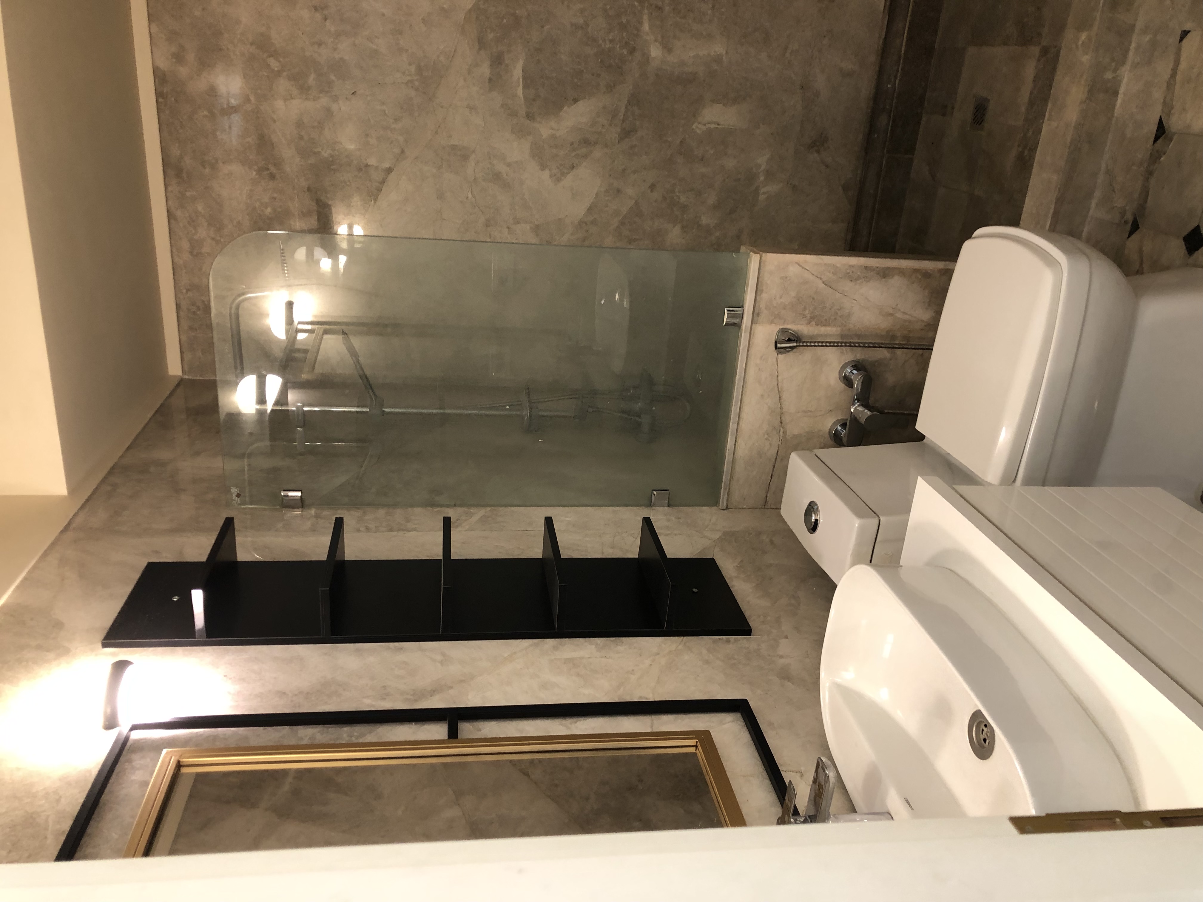 اجاره آپارتمان 110 متر بوکان