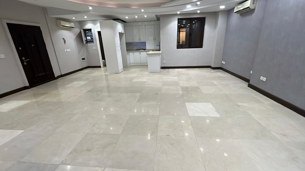 اجاره اداری 100متر نیاوران