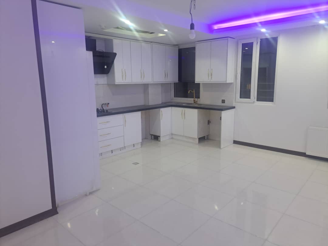 فروش آپارتمان 52 متر نارمک