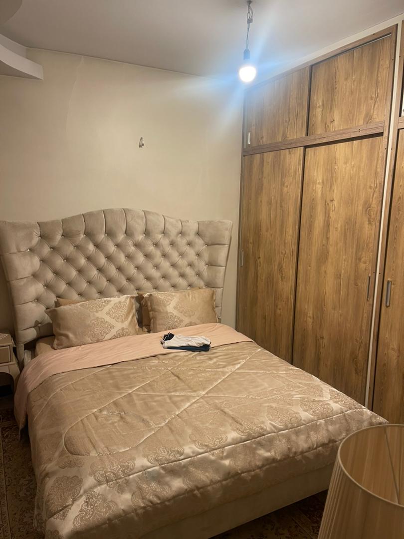 اجاره آپارتمان 94 متر نارمک 2 خواب