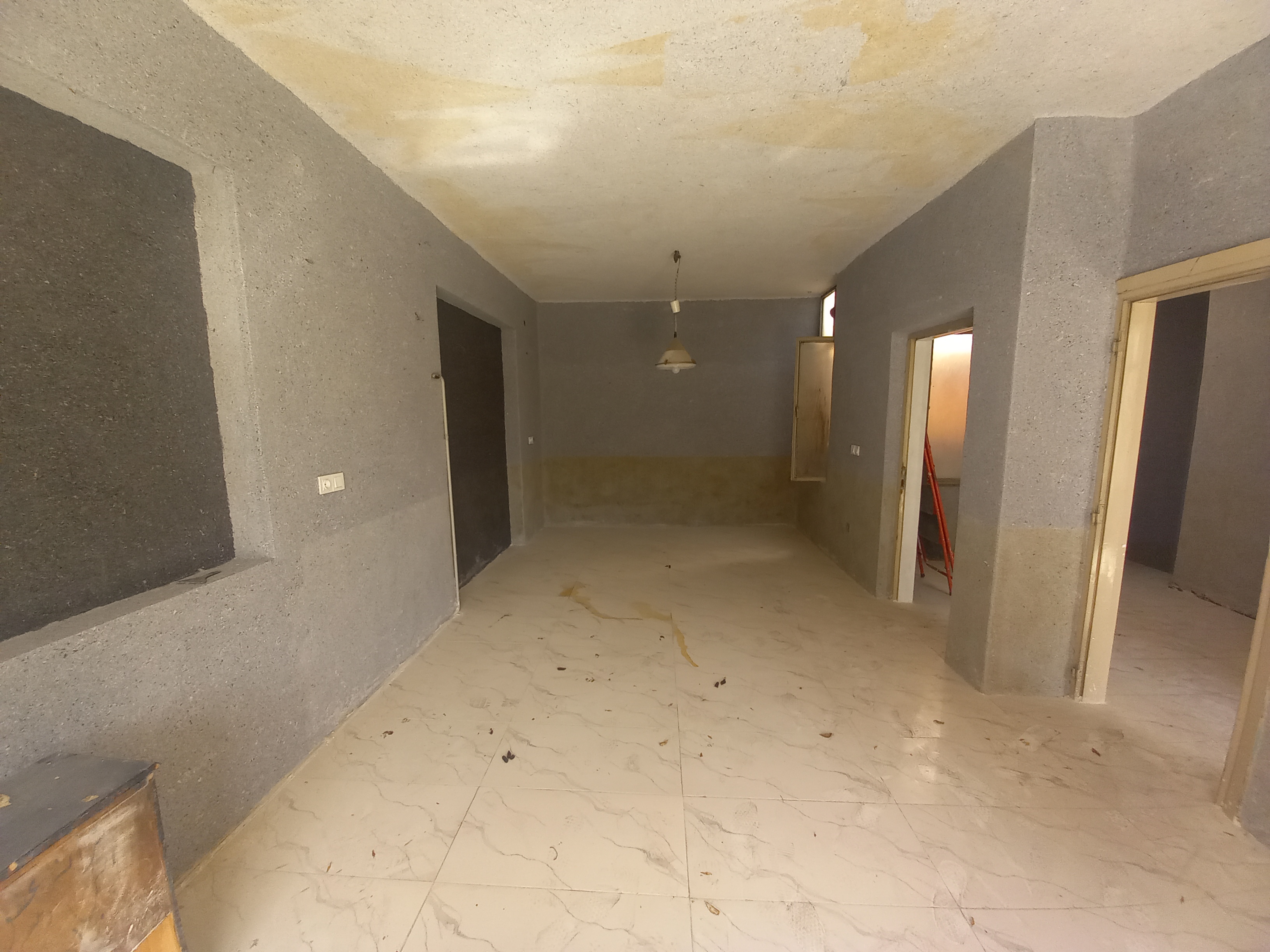 اجاره 280 متر مستغلات اداری