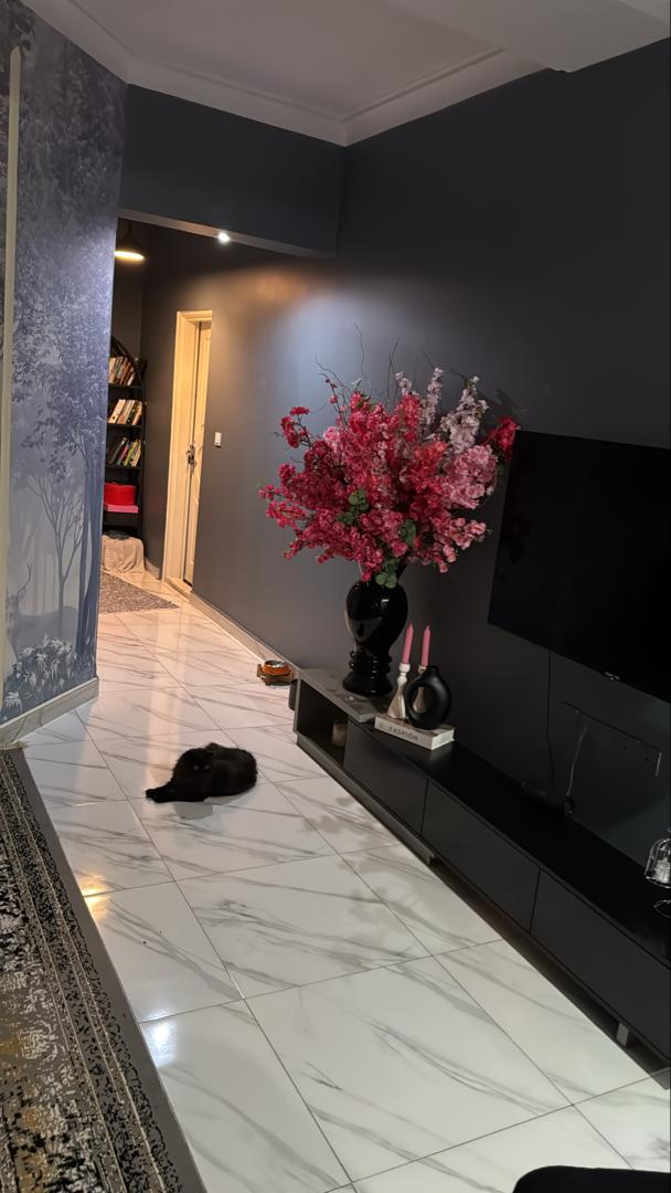 اجاره اپارتمان 70 متر بوکان