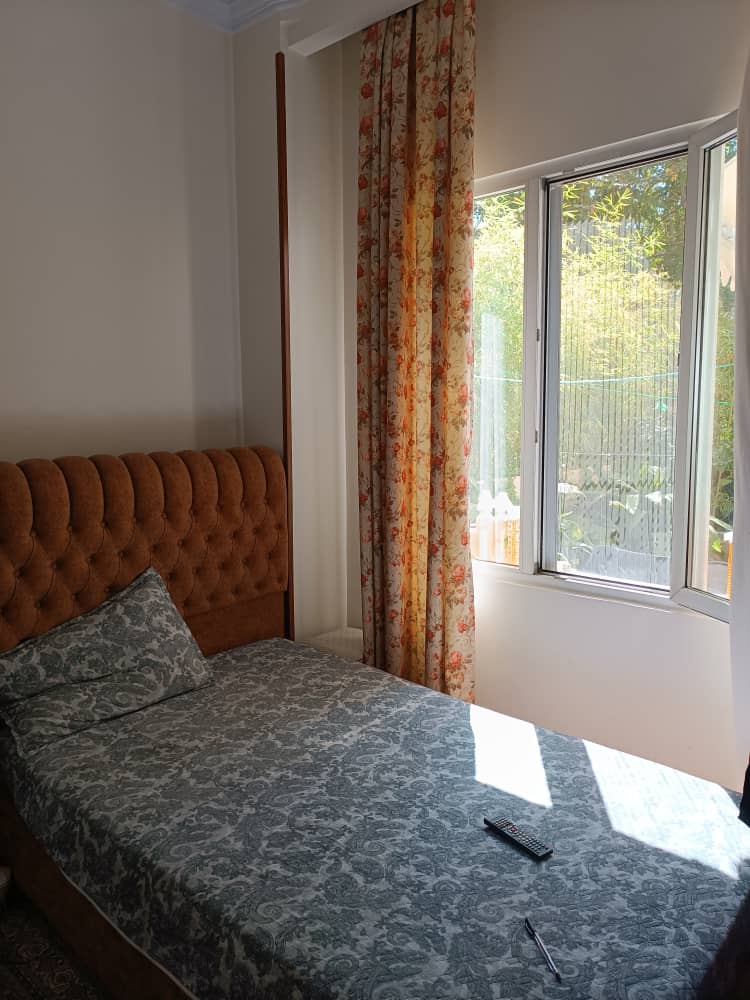 فروش آپارتمان 210متر دزاشیب