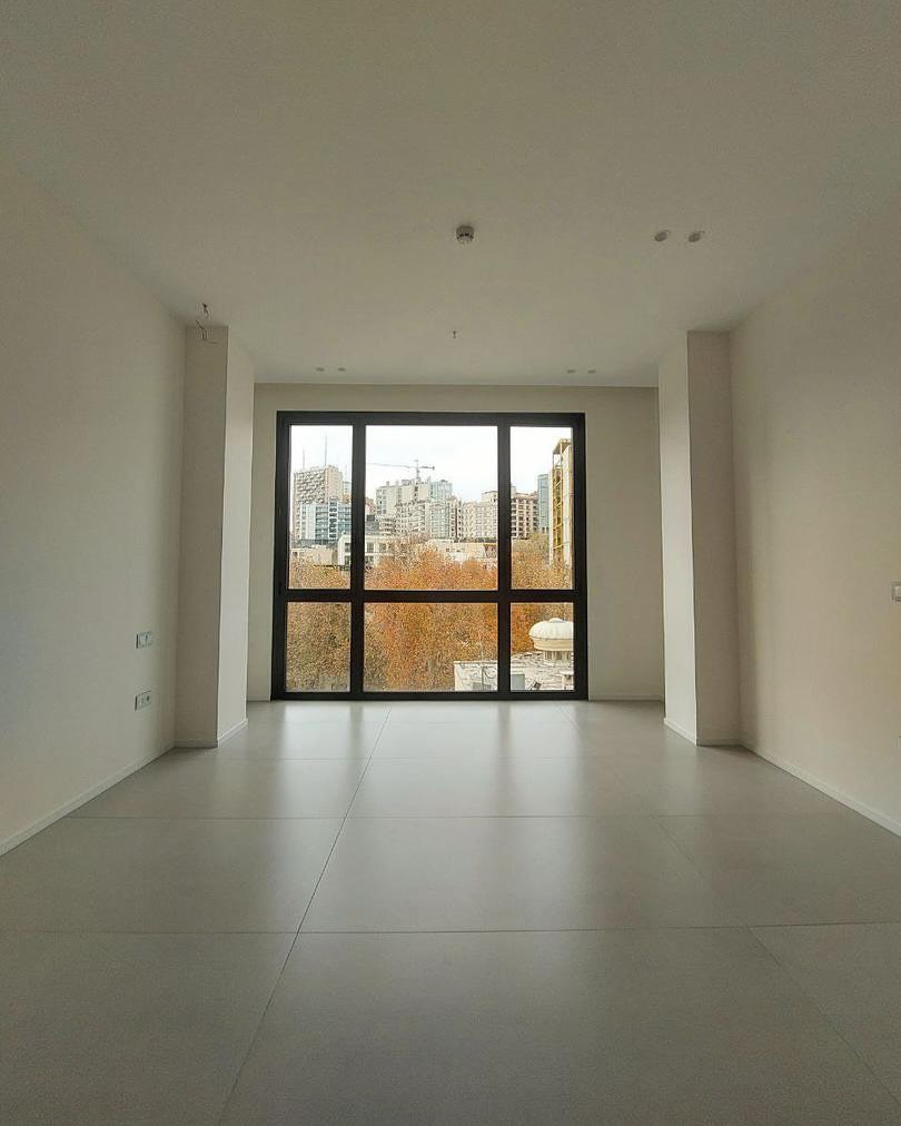 اجاره آپارتمان مدرن 230 متری نیاوران