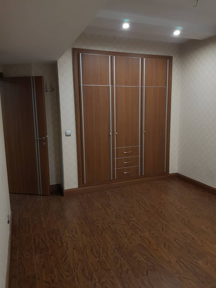 اجاره آپارتمان 221متر مربع 3خوابه