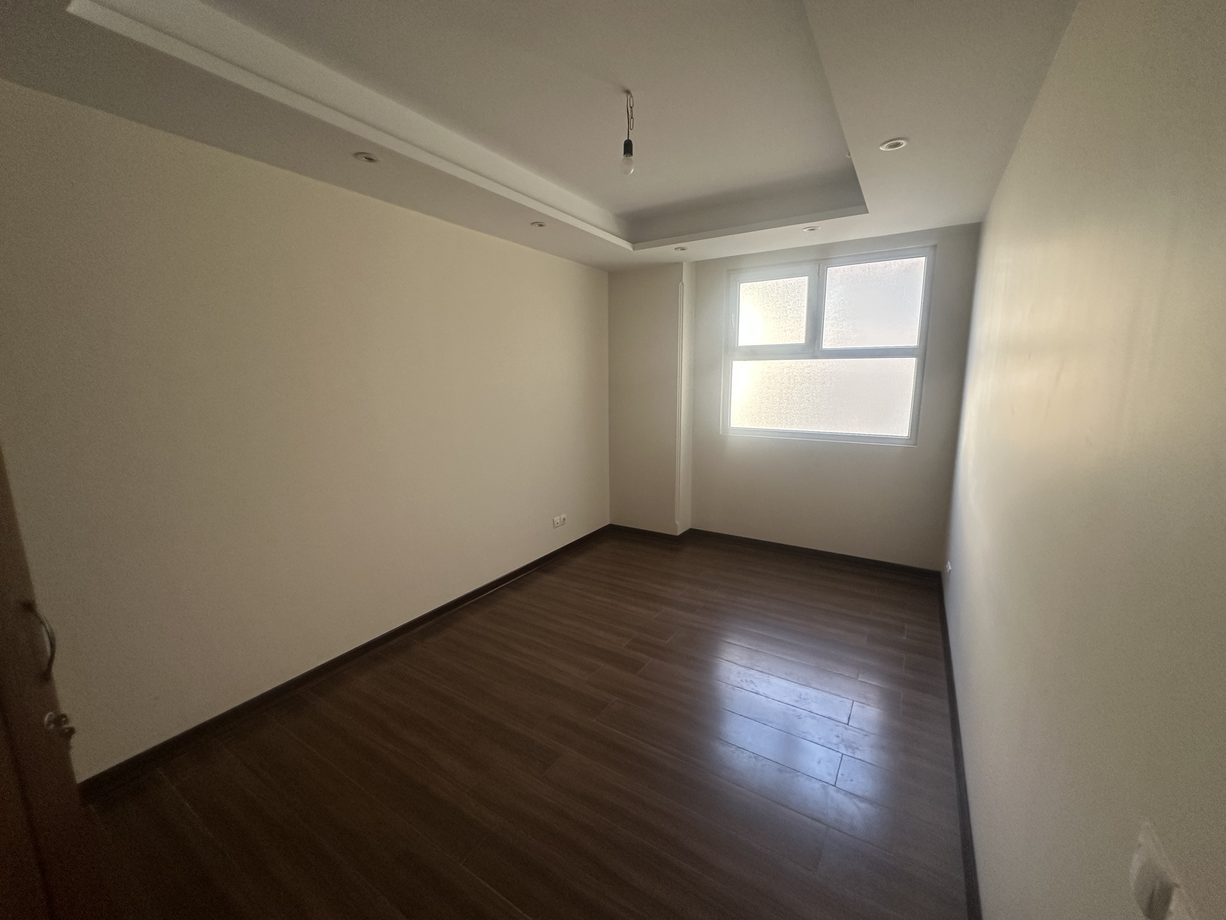 فروش آپارتمان 115متر دولت تاپ لوکیشن