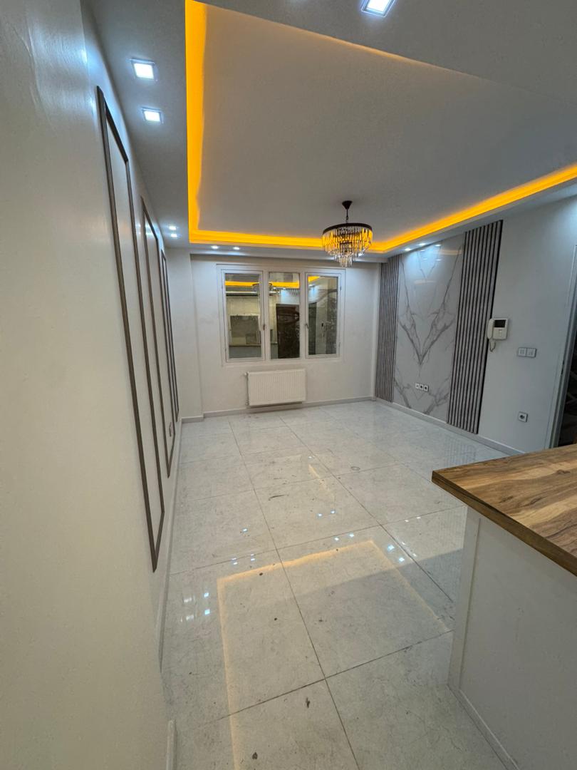 اجاره آپارتمان 62 متر هفت حوض