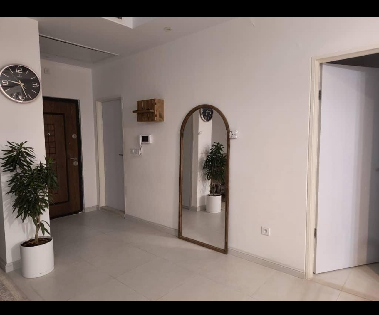 اجاره آپارتمان 150 متر سوهانک فول امکانات