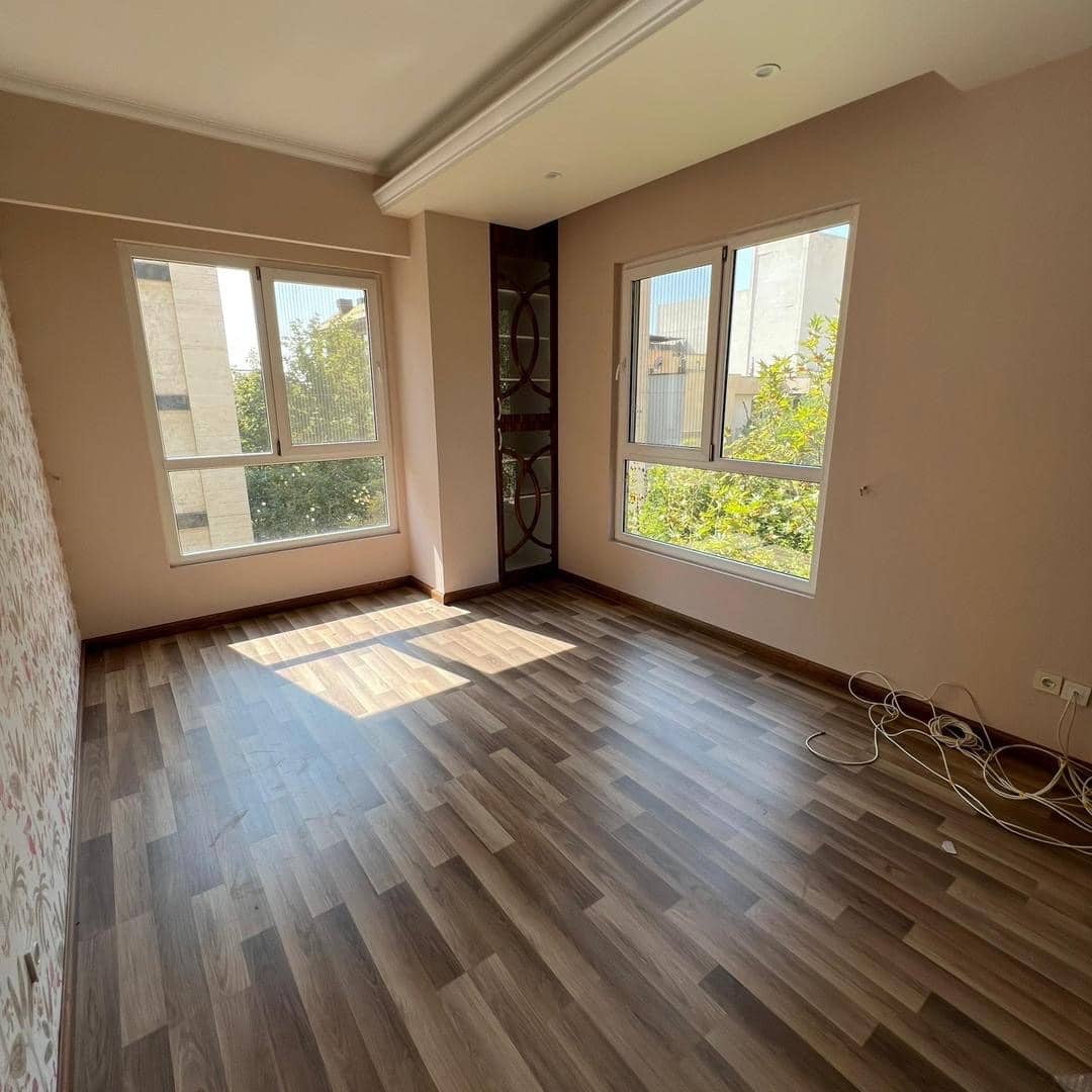 فروش اپارتمان 150 متر دیباجی