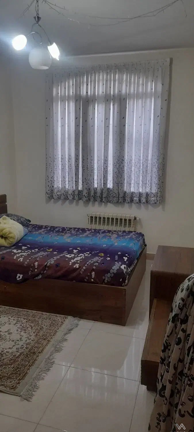 اجاره آپارتمان 67متر دردشت لوکیشن طلایی